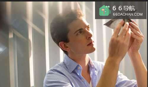 叫男朋友昵称的方法有哪些?