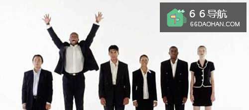 5个职场升职要点,职场新人必看