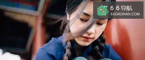 如何让你的男人更爱你