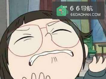 职场禁忌，职场注意事项