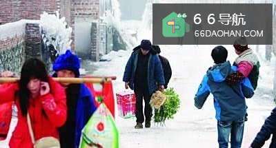 6大妙招教你如何面对春节亲戚的逼问