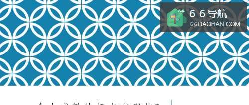 一个人成熟的标志有哪些?