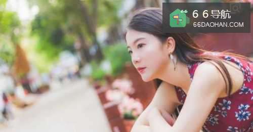 老婆懒惰怎样处理？