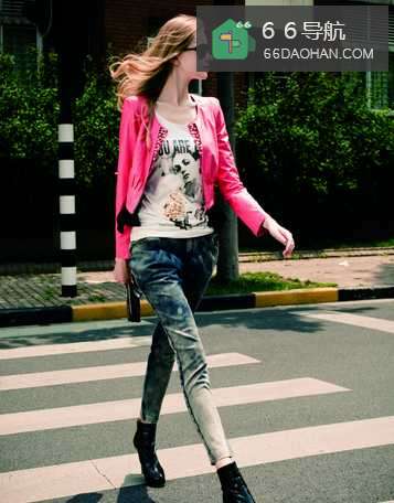 让女人离不开你的方法