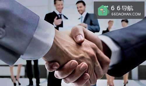 如何加强学校与社区的合作