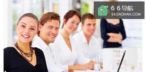 如何迅速适应职场