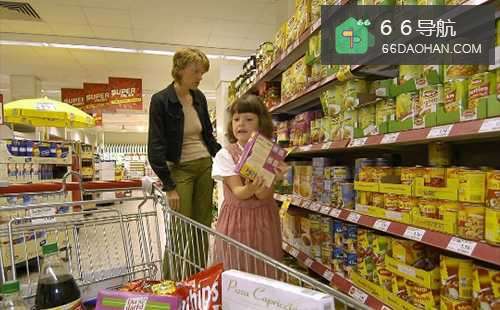 六一儿童节带孩子去哪里玩比较好?