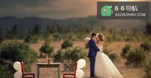 这就是爱吗?爱是什么?别迷惑了,爱就是这样子