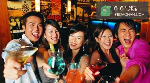 在婚姻中让对方感到爱的十种方式