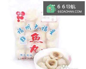 福州旅游美食小吃攻略
