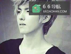 和高冷的男生如何聊天