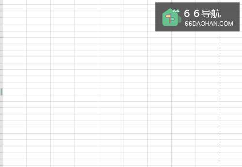 Excel打印虚线怎么去掉