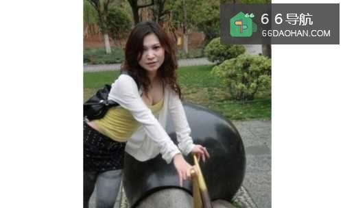 当约女人出来,她说家里有事情时,要如何应对?