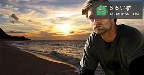 如何做个真正有教养的人