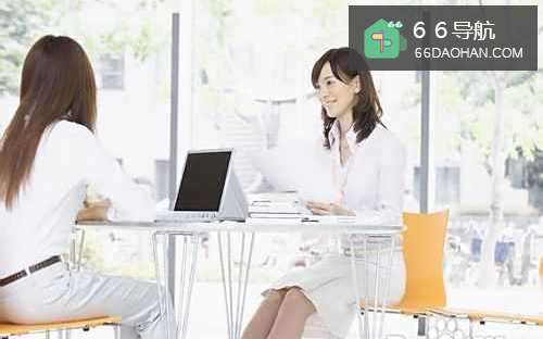 职场里十二种错误不能犯