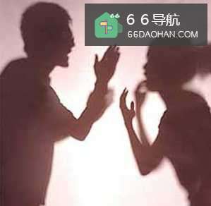 怎样避免对亲人发火