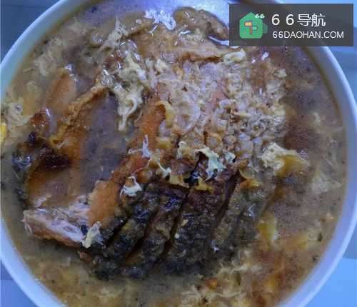 在家里怎么样做老厨鲤鱼？