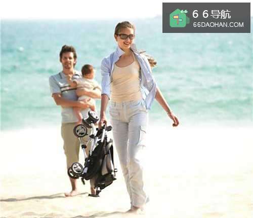 好父母能为孩子做什么