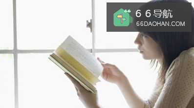 快速调整自己情绪的方法有哪些?