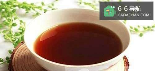 红糖馒头的制作方法