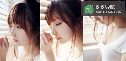 如何得到女人的爱(真心)