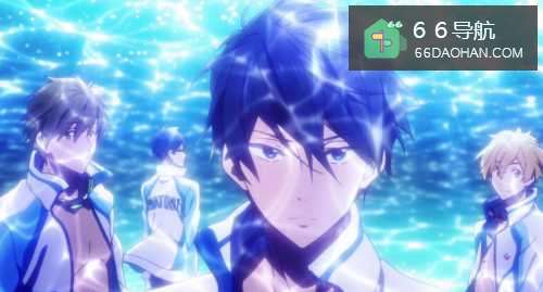 男友上班受委屈该怎么安慰