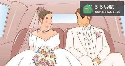 什么男人值得嫁