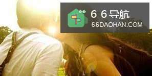 一个女人最值得做的事情