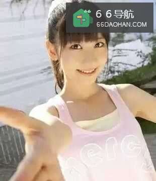 具备这2招，教你怎样成为一个有吸引的魅力男人