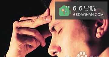 职场攻略:六大绝招轻松调节心理压力