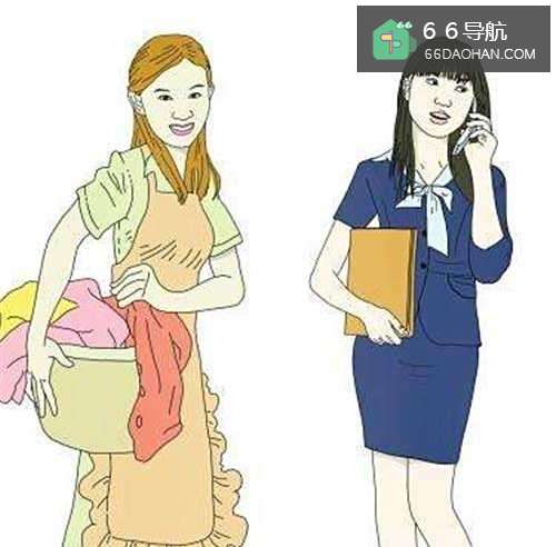 职场妈妈怎样合理安排好时间?