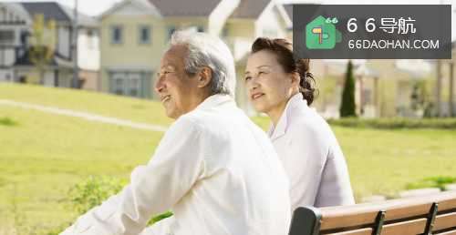怎样照顾年迈的老人?