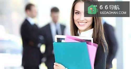 职场新人怎么更快做出成绩