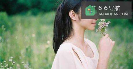 怎么爱自己、爱他人