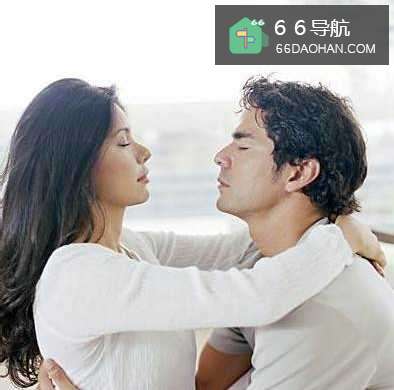 追女孩子需要注意什么