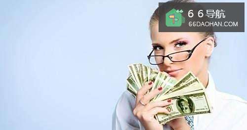 女人玩弄你的感情会有的6个表现?