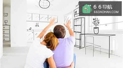 如何对待爱管自己的老婆