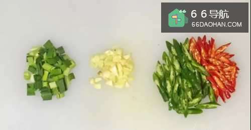 这道人气食谱,两亿人都喜欢,下饭又下酒