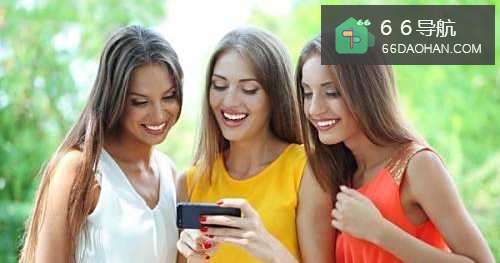 都市职场女性如何积累更多的人脉