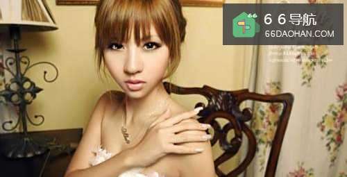 女生谈恋爱技巧如何慧眼识男人