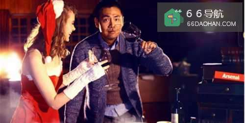 怎样学会什么样的场合说什么样的话