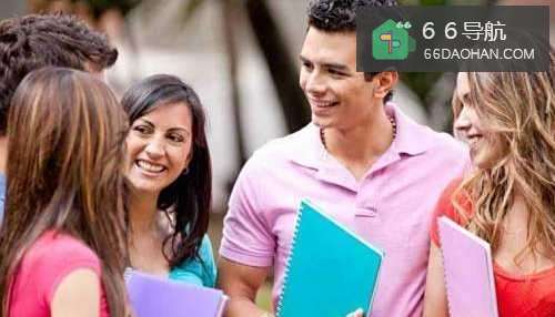 与人沟通交流要注意哪些地方?