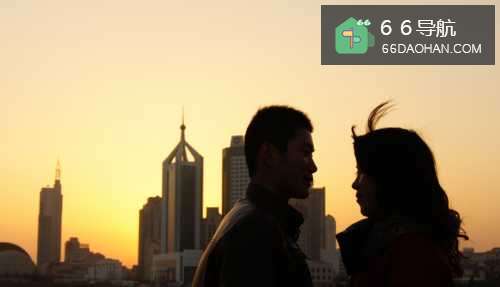 怎样才能尽可能多的知道女朋友喜欢什么?