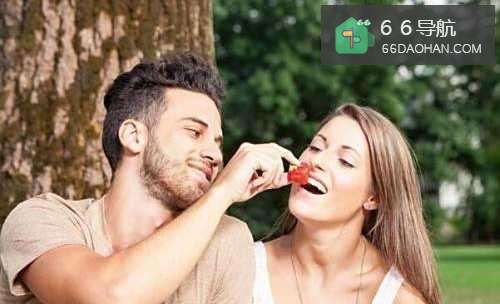 如何才能获得他人的爱?