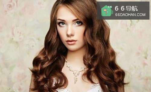 女人的哪些表现,说明她没有恋爱经验?