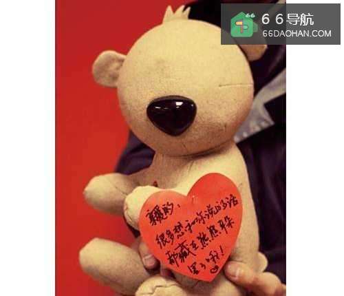 在校园，怎么拒绝女孩子的告白不尴尬？