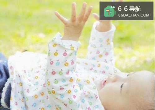 怎样培养小孩子的爱心？