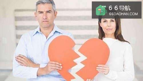 父母经常吵架对孩子有哪些影响?