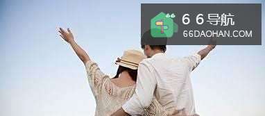 如何度过感情的吵闹期,恋爱必看