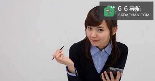 进店顾客只看特价的,怎么办